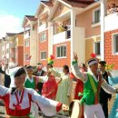 은정농장 이미지