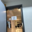 오에프디댄스학원 | [상수/합정/홍대] 오에프디 댄스학원 OFD 스튜디오 후기 / 위치 / 리뷰 / 예약 및 결제 방법 / 웹사이트...