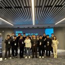 파트너스 이미지