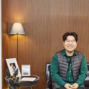 펫스토리 수가 이미지