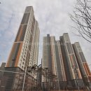 용정공인중개사사무소 이미지