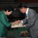 백제체육관 이미지