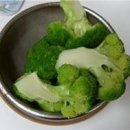 아이엠맘 이미지