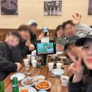 고령낚시 | 경남 진해 도다리 선상 낚시 동출 반도호