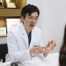 유라인외과의원 이미지