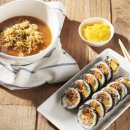 김밥클릭 이미지