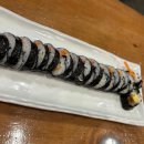 (주)그린가스충전소 이미지