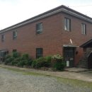 함평 천주교회 | 나홀로 떠나는 국토대장정 32탄!!