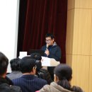 동구아름다운복지관 이미지