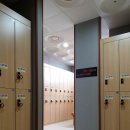 기장생활체육센터 수영장 이미지