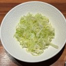 일광고기집 소산오야마 후기