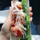 쥬씨성남점 이미지