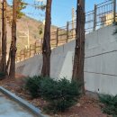 거제변전소 이미지