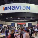 경동에너지 이미지