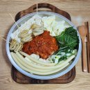 둥이네 떡볶이&김밥 네이버블로그