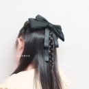 예쁨;입다
