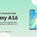 A-16 이미지