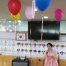 해피캐어 이미지