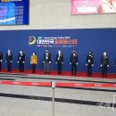 유일침장