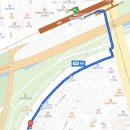 크로스핏 파무짐 | [공지] 중랑구 노원 공릉 크로스핏 : 파무짐 태릉점 초보 후기와 가격, 무료 체험 꿀팁