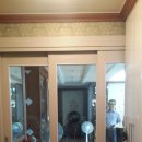 우방인쇄