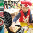 수지다솜유치원 이미지