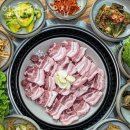 일산호수공원 맛집 일영대추나무집 일산동구맛집 모임장소 메뉴추천