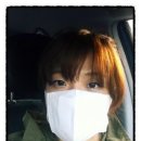 디엑스에이