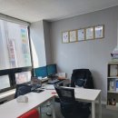 명광행정사무소 이미지