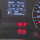 효자중부점기아오토큐 | K3 에어백 경고등 클락스프링 뒤패드까지 싹 교체🛠️