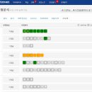 마이매쓰수학학원