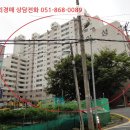 대학로145번길 이미지