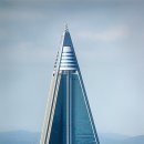 행정용 30 이미지