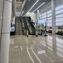23.04.25~26 떠나요 제주 ! 1일차 2일차