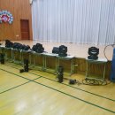 화순제일초등학교 이미지