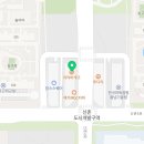 파리바게트평택동문맘