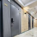 덕원고시텔 | 양천향교역원룸 추천 ! 풀옵션, 위생청결, 관리비 제로