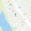 횡성그집전통방식국수공장 이미지