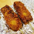 향수분식 - 중구 중앙대로 21 | 향수분식