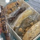 남등1길 이미지