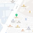 휘게36.5