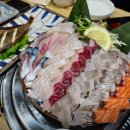 솔샘시장횟집 | 생생정보 독한 인생~ 독하다 독해 강북구 미아동 해산물맛집 위치 5천원할인 받는방법 예약방법