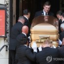 바이바나