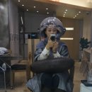 헤어바이수(Hair by Soo) - 남동구 | 헤어바이수(Hair by Soo)