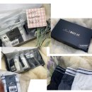 발렌타인데이 선물 추천, <b>에반</b><b>크리스</b> 남성 속옷 팬티