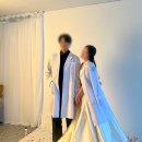 엘비스튜디오 이미지