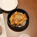 부천로23번길 이미지