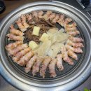 세븐일레븐 대구월성점 | 대구 월성동고기집 숙성 삼겹살 원탑 금돼지집