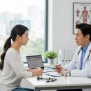 소원보건지소 이미지