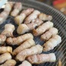 하정 동물병원 이미지